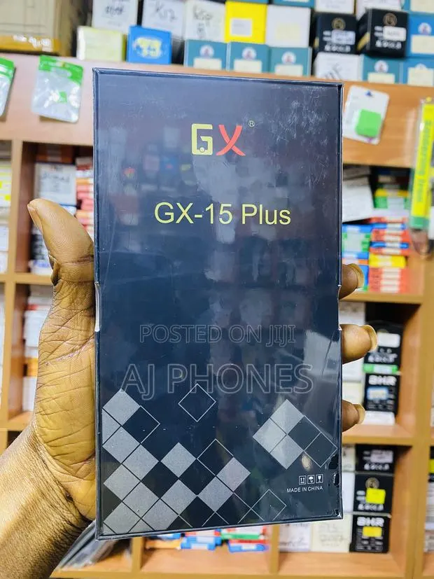 iPhone 15 Plus Original Screen · Photo 1