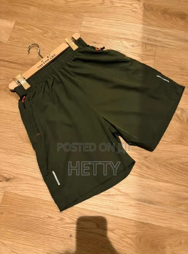 Male Gym/Active Wear · Photo 1