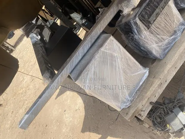 Samsung Sound Bar · Photo 1