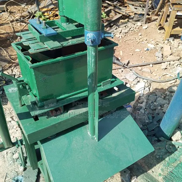 Good and Quick to Operate · Photo 3