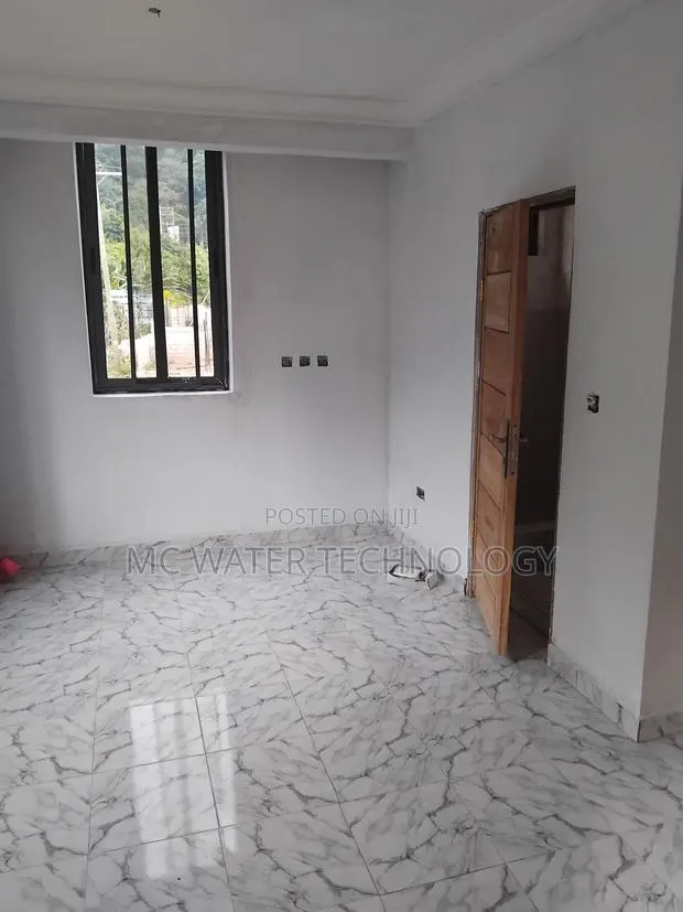 1bdrm Apartment in Oyarifa Mall Area for rent · Photo 1