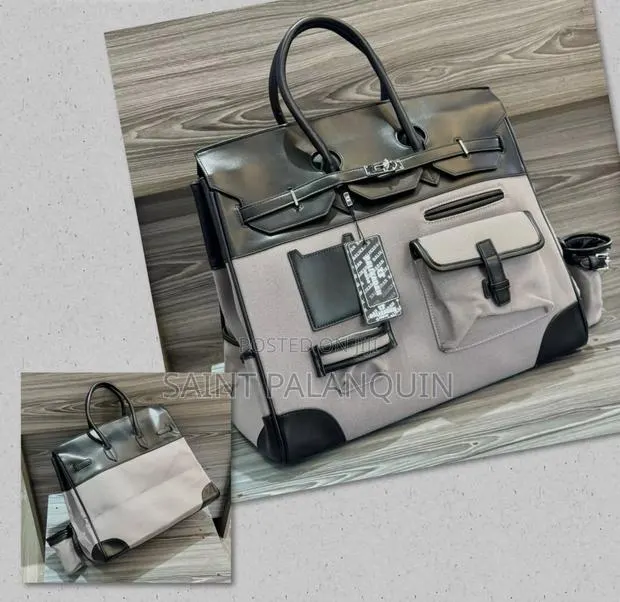 Quality Bags · Photo 1
