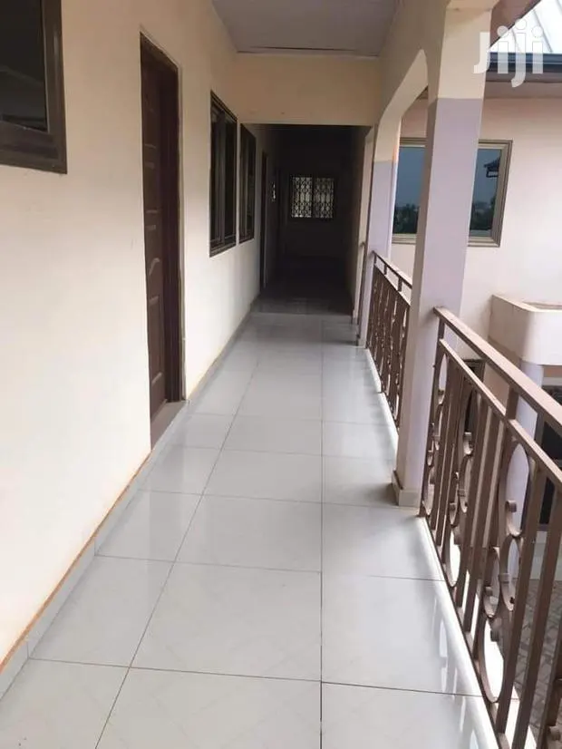 1bdrm Apartment in Ben Properties, Ga East Municipal for rent · Photo 1
