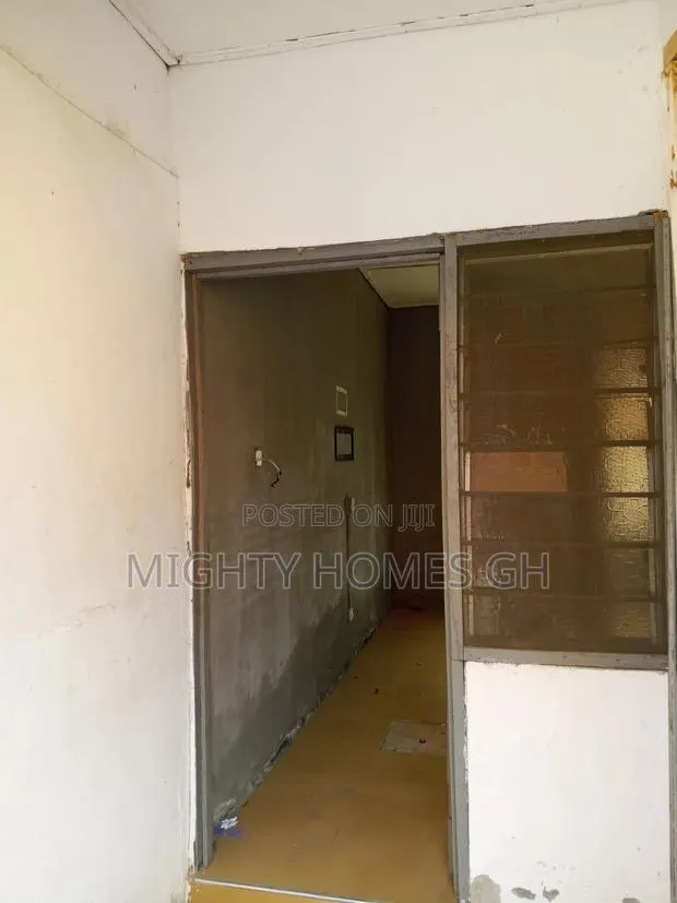 Studio Apartment in Mighty Homes, Kasoa for rent · Photo 1