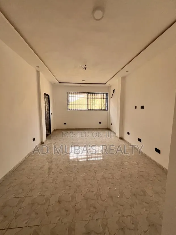2bdrm Apartment in Adenta New Legon, Accra Metropolitan for rent · Photo 1