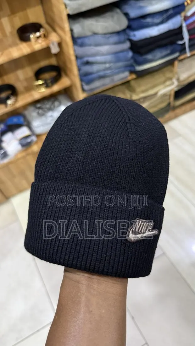 Quality Beanies · Photo 1