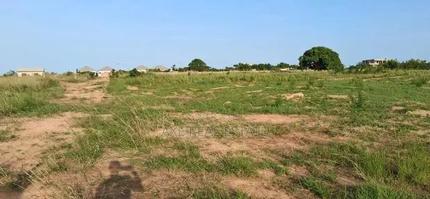 Ningo Prampram -Investments Ready Lands · Photo 1