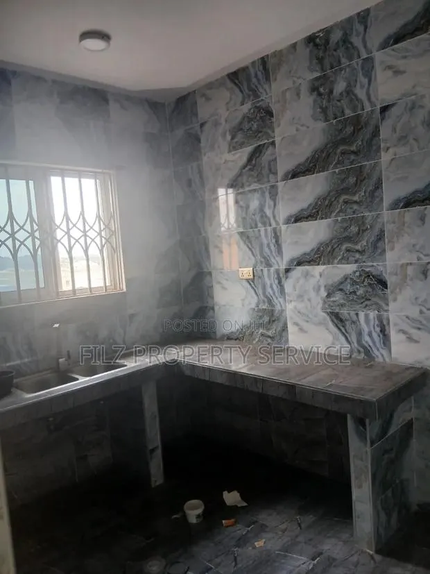 2bdrm Apartment in Achimota Overhead, Abofu for rent · Photo 1