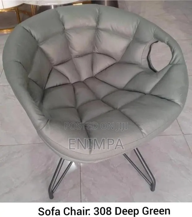 Office and Home Furniture · Photo 1