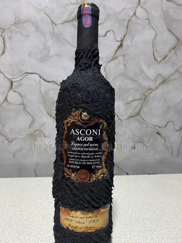 Asconi Agor · Photo 1