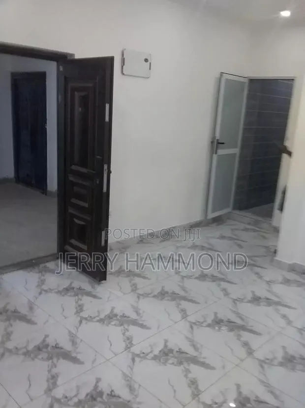 1bdrm Apartment in Teshie Century, New Town for rent · Photo 1