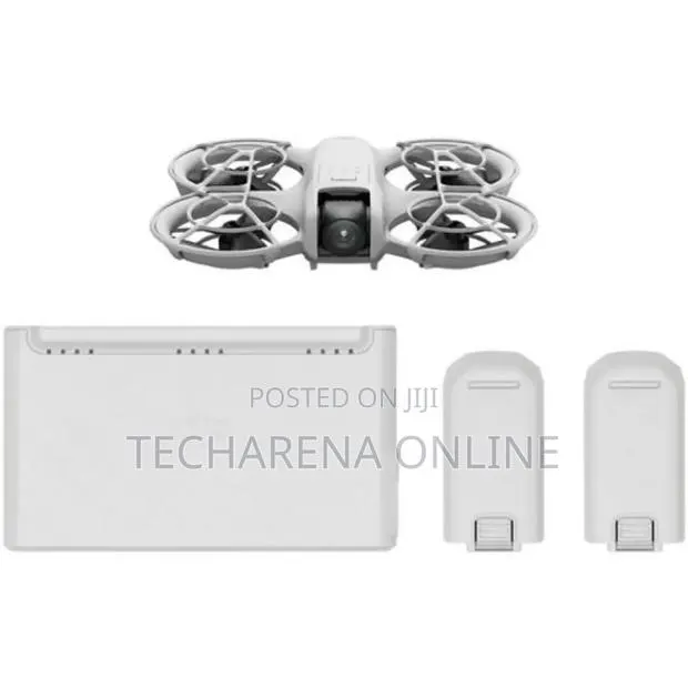 Dji Neo Fly Mire Combo · Photo 1