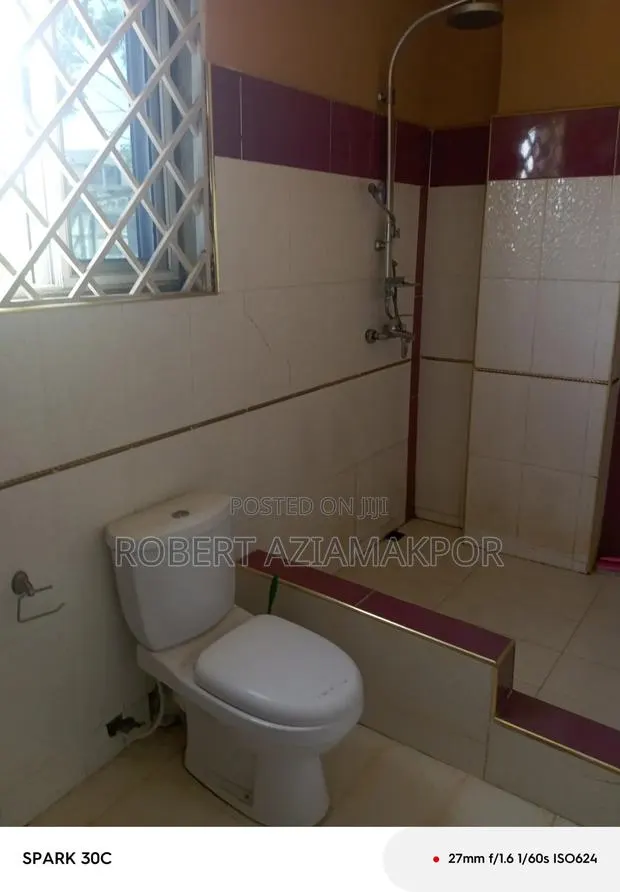 1bdrm Apartment in Ultimate Estate, School Area for rent · Photo 1