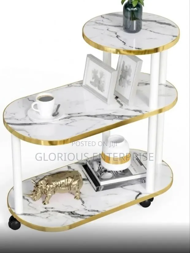 Coffee Table · Photo 1