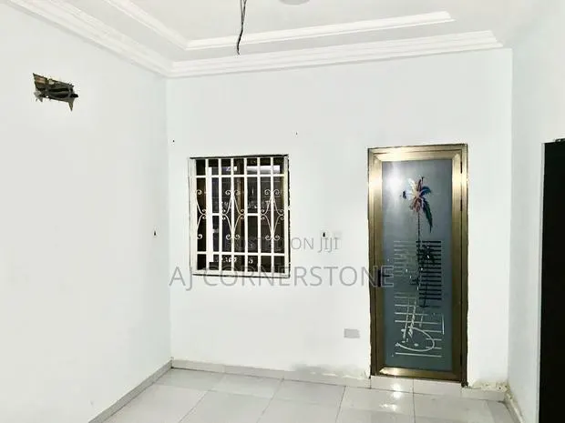 1bdrm Apartment in Amasaman for rent