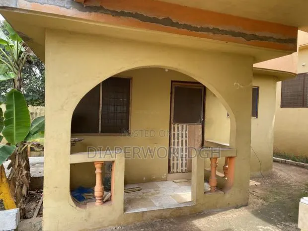 1bdrm Apartment in Unity Closed for rent · Photo 1