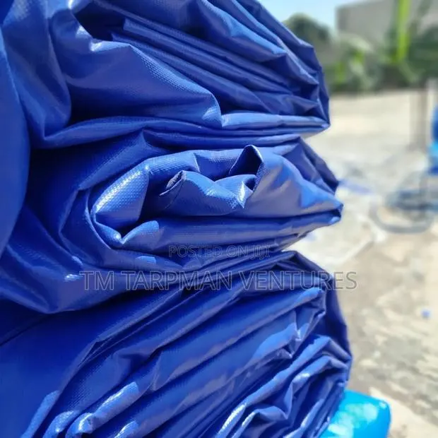 30x40 Tarpaulin · Photo 1