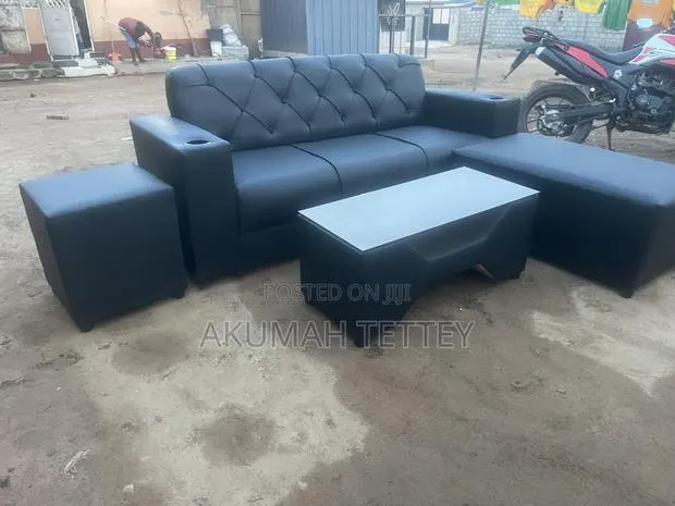 Royal Furniture Company · Photo 1