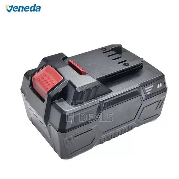 Parkside Drill Battery 18V 2.0ah · Photo 1
