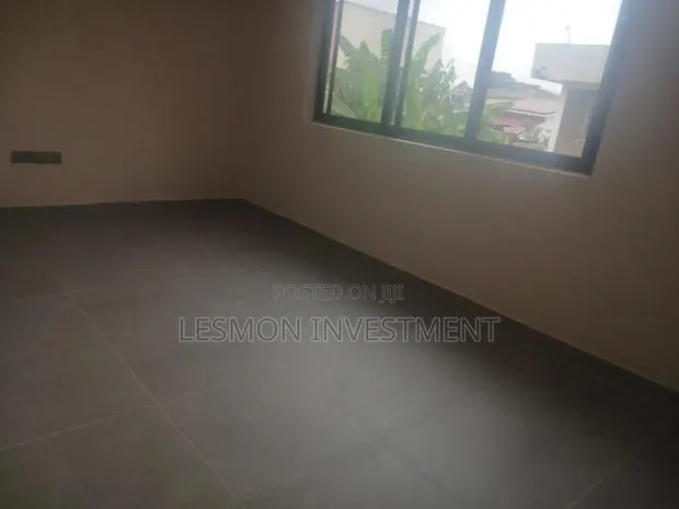 2bdrm Apartment in Lesmon Investment, Methodist Church Area for rent · Photo 1