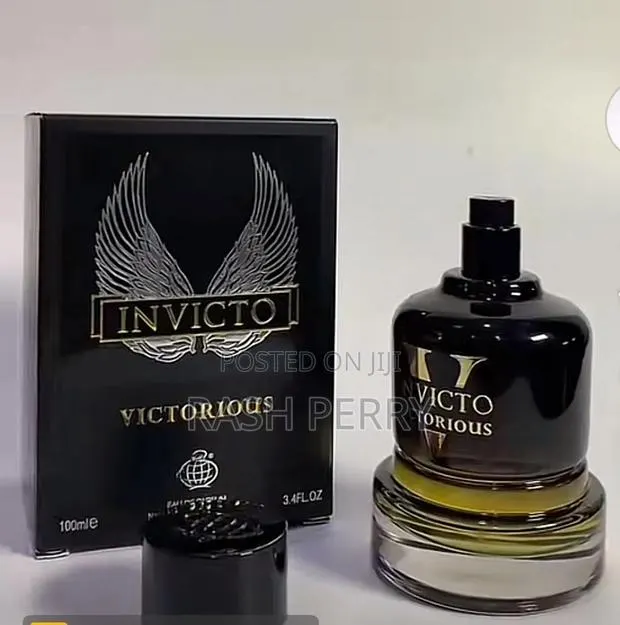 Spray for MEN · Photo 1