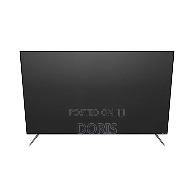 TV for Sale · Photo 1