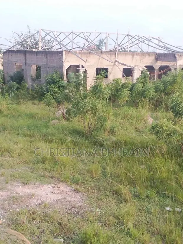 3bdrm House in Kasoa Fetter for sale · Photo 1