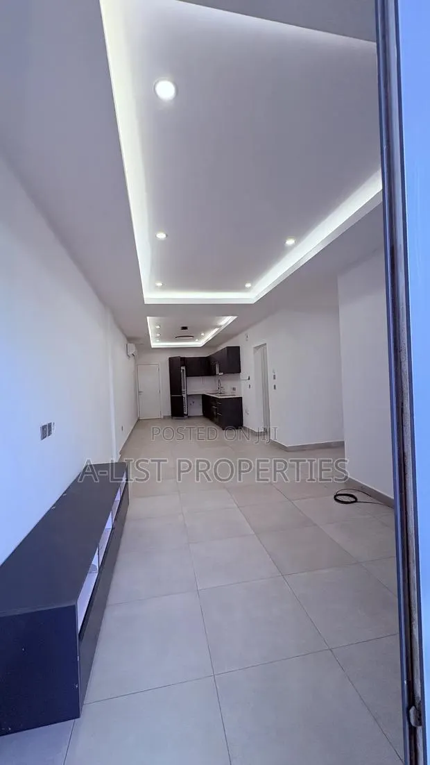 2bdrm Apartment in A-List Properties, East Legon for rent · Photo 1