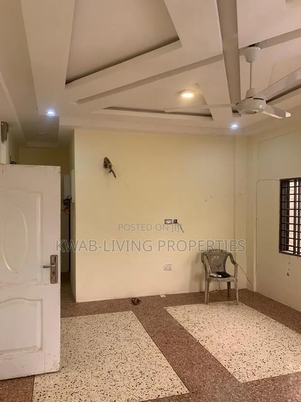 1bdrm Apartment in Barrier for rent · Photo 1