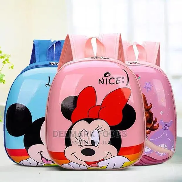 Toddler Bags for School · Photo 1