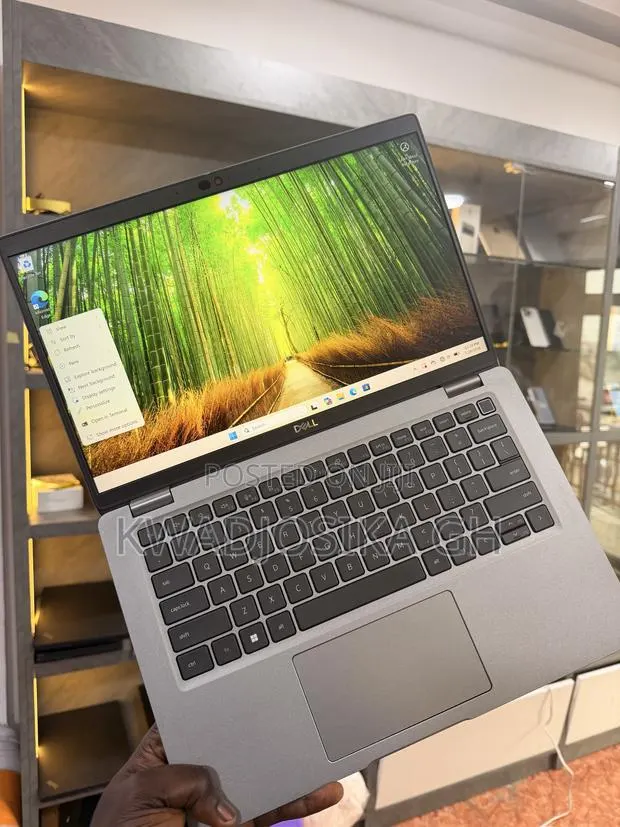 Laptop Dell Latitude 5430 16GB Intel Core i5 SSD 1T · Photo 1