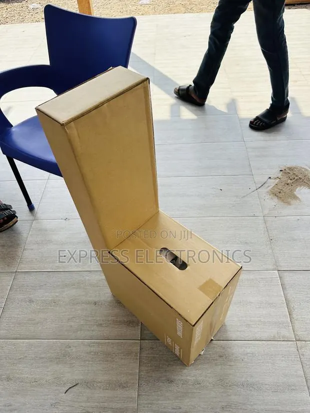 Shop From 10gig Store B450f Sound System Samsung · Photo 1