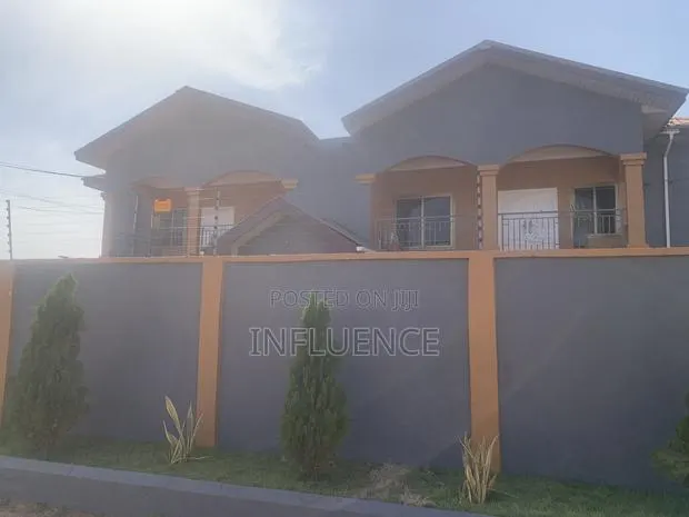 1bdrm Apartment in East Legon for rent · Photo 1