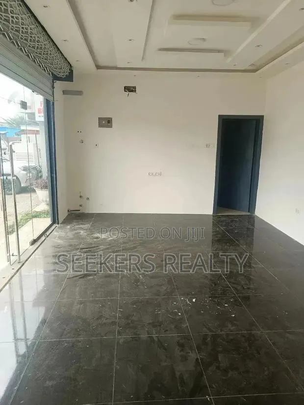 Shop for Rent at Osu · Photo 1