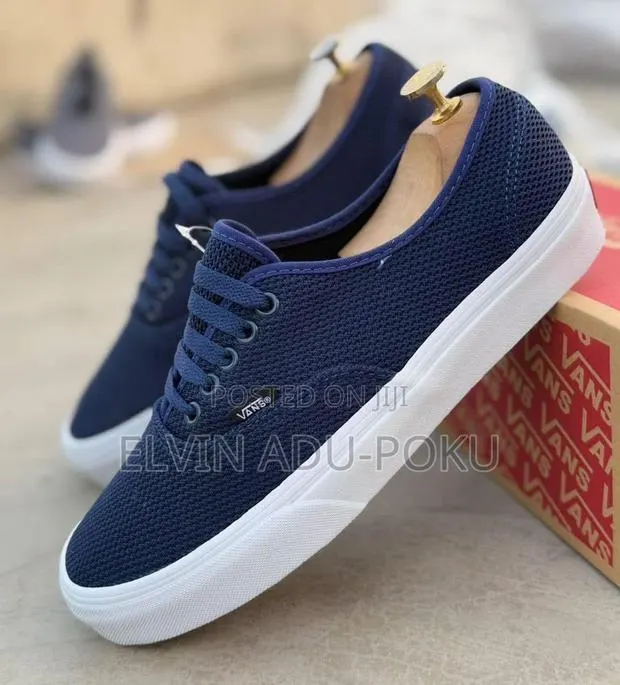 Vans Low Top Sneaker In Different Style , Swipe >>> · Photo 1