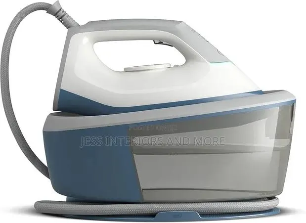 Philips Steam Generator 2000 Series, 2400w · Photo 1