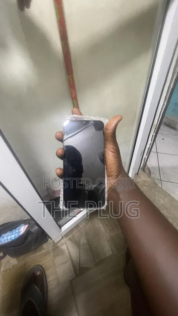 Samsung A15 Screen · Photo 1