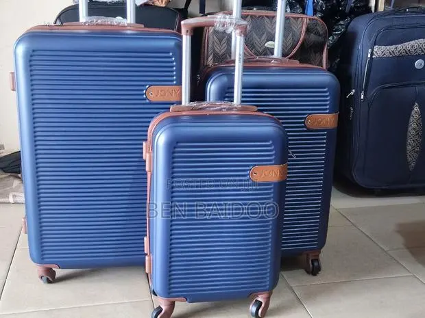 Affordable 3in1 Bags · Photo 1
