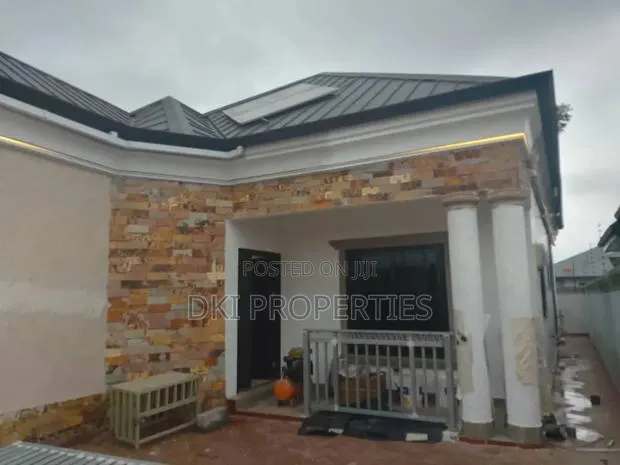 3bdrm House in Dki Properties, Amrahia for sale · Photo 1
