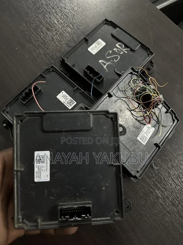 Honda Accord,Crv and Civic AC Unit · Photo 1