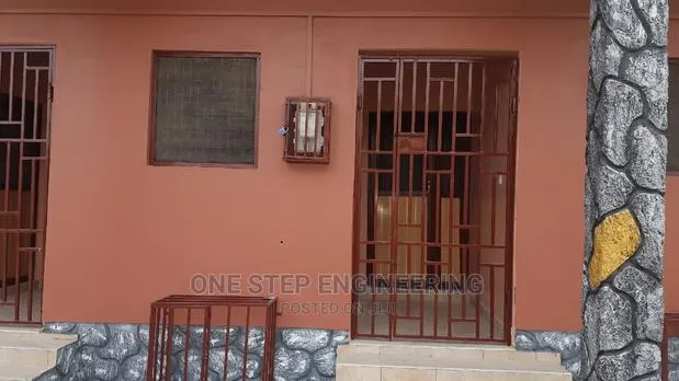 1bdrm Apartment in Executive C&H, Millenium City for rent · Photo 1