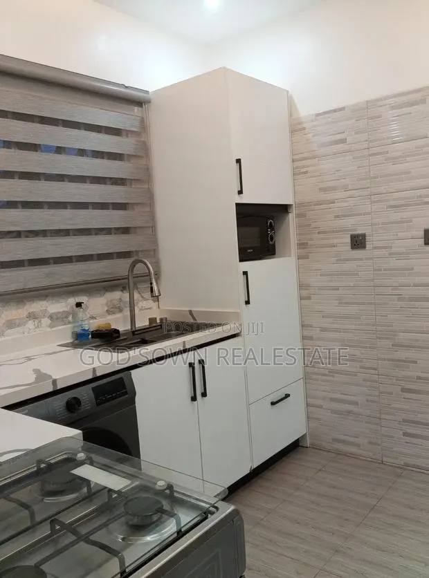 Short Stay Apartment · Photo 4
