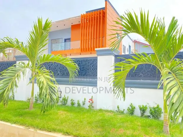 5bdrm House in Tantra Hills, Unity Closed for sale · Photo 1