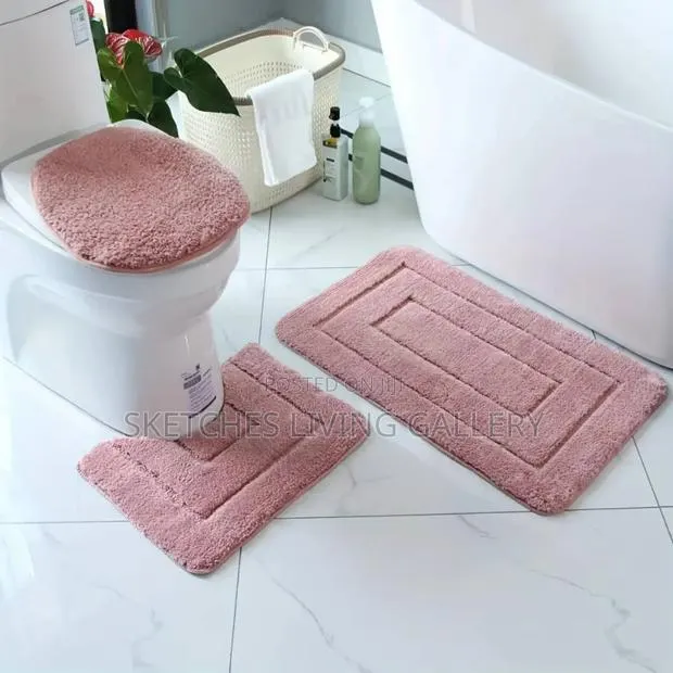 Comfortable Non - Slip Maths for Everyday Use. · Photo 1