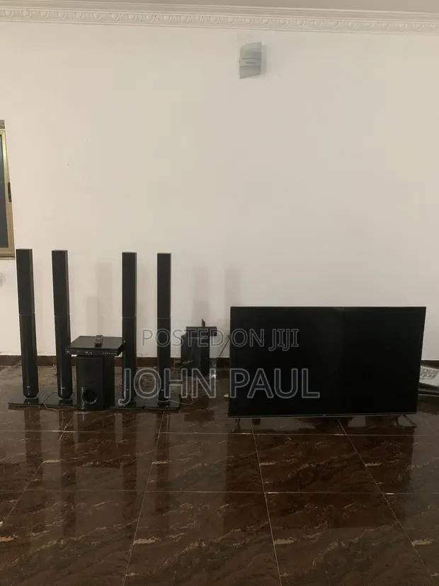 Funiture and Used Items · Photo 1