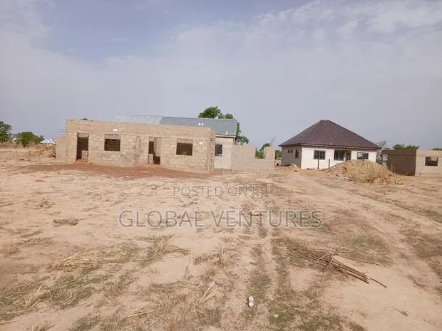 2bdrm House in Tamale Municipal for Sale · Photo 2