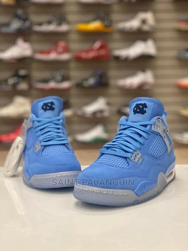 ORIGINAL Nike Sneaker · Photo 1