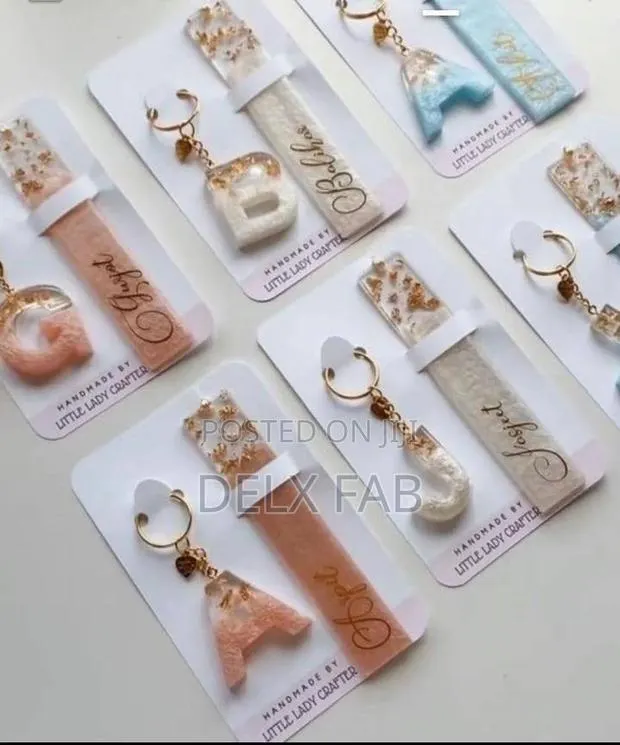 Wedding Souvenirs · Photo 1