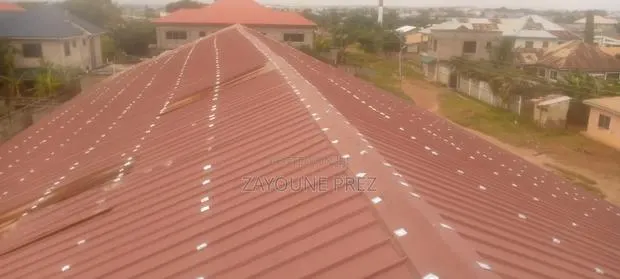 Roof Leakages Expert · Photo 1