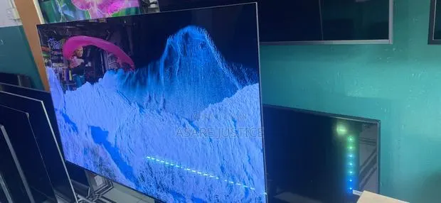 TV Adent Ventures · Photo 1